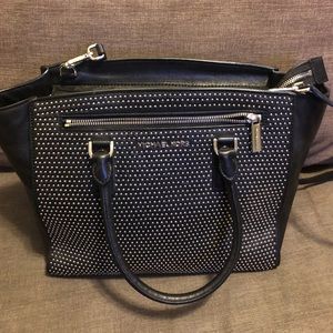 Michael Kors large purse